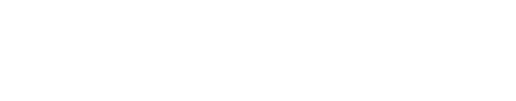 All Weather Logo White