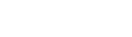 Infinity By Marvin Logo White