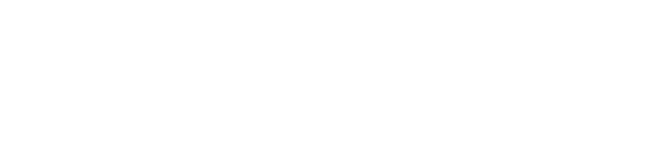 Weather Shield Logo White