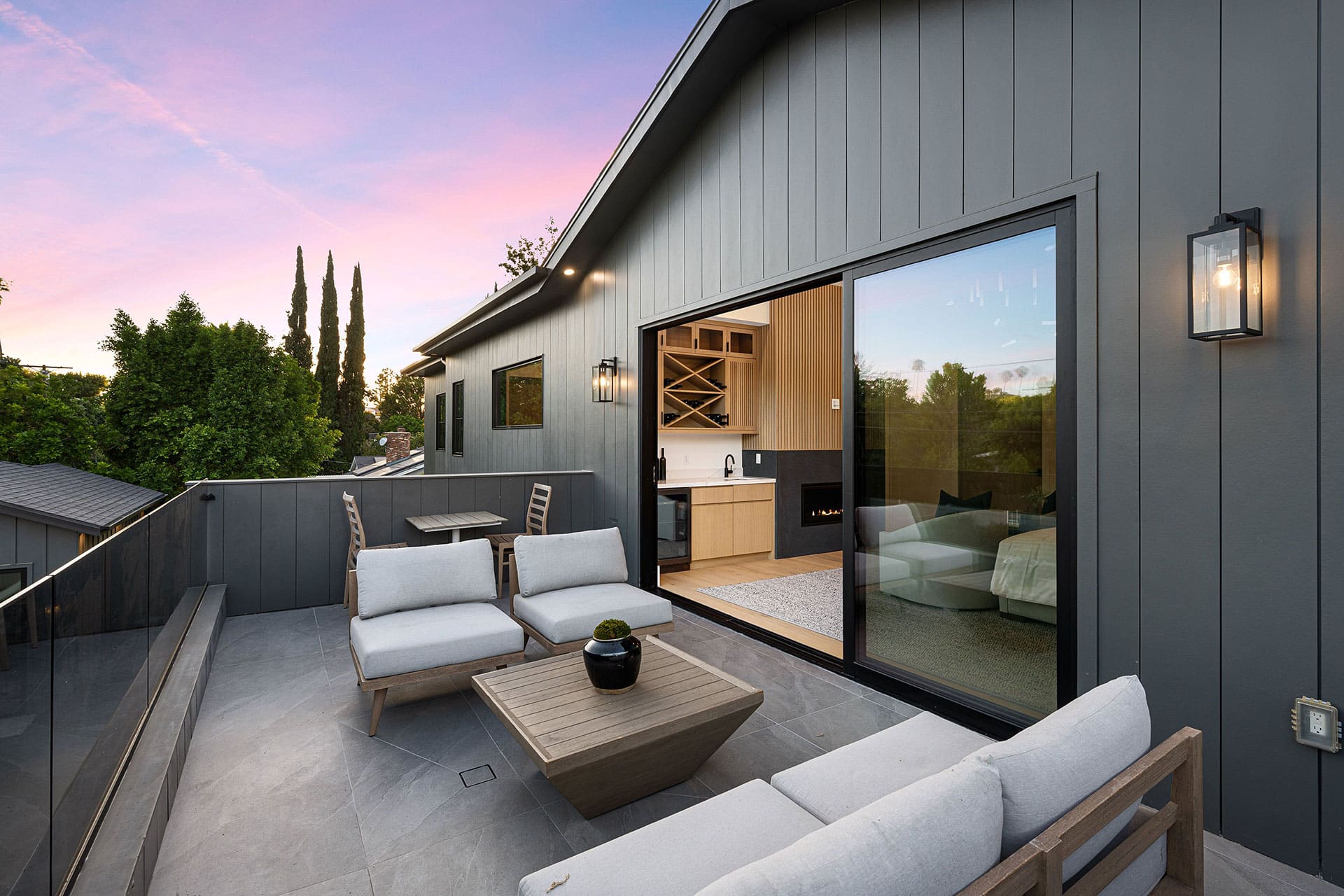 Weather Shield Signature Series Doors