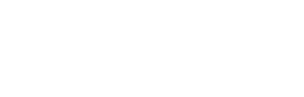 Western Window Systems Logo White