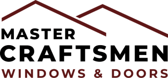Master Craftsmen Logo