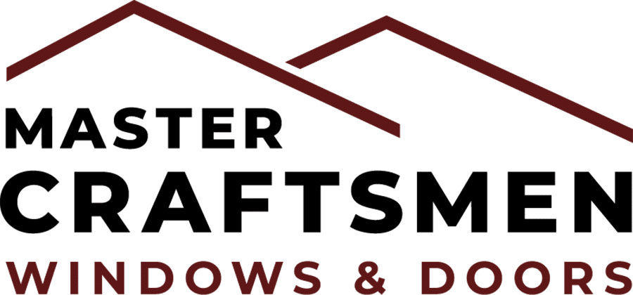 Master Craftsmen Logo