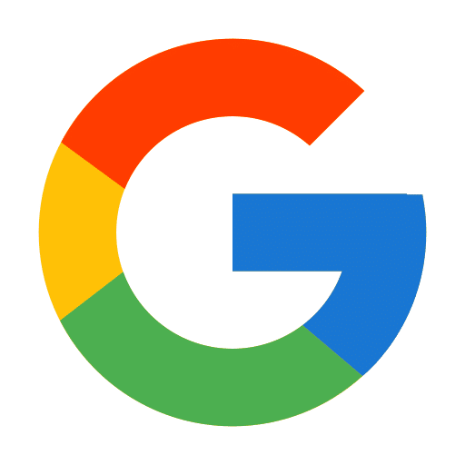 google icon