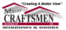 Master Craftsmen logo
